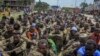 Leaders Call for Ceasefire as Conflict Spreads in Ethiopia
