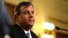 Chris Christie reconoce “algunos errores”
