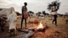 Matasan Fulani Kan Mahimmancin Zaman Lafiya