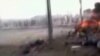 Syria's Civil War Fuels Violence in Iraq