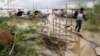 Rights Group: Indigenous Peoples Exploited in Rush for Resources