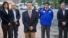 Confirman cuatro nuevos casos de COVID-19 en Colombia, ya son 13 en total