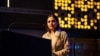 Pulitzer Prize Ceremony to Note Absence of Kashmiri Journalist