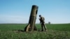 missle