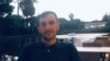 Şahin Xiyavlı: 16 yaşlı tələbə hansı suça görə Təbriz kəşfiyyat idarəsində işgəncə edilir? 