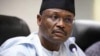 Yada Jita-jita A Yanar Gizo Babban Kalubalen Ne Ga Zaben 2023- Farfesa Mahmood Yakubu