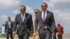 Somalia na Ethiopia kuiomba UN kuondoa marufuku ya silaha dhidi ya Mogadishu