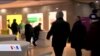 BiH: Sastanak EBRD-a prilika za uvećanje investicija