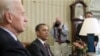Obama: Restoring Fiscal Responsibility a Shared Sacrifice
