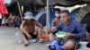 EEUU y Cuba sostendrán conversaciones migratorias de alto nivel en Washington