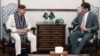 وزیرِاعظم کا پہلا دورۂ کراچی، سندھ حکومت کے منصوبے سی پیک میں شامل کرنے کی یقین دہانی