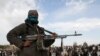 Hukumu ya kuuwa hadharani yatumika Jumatano kwa mara ya kwanza tangu utawala mpya wa Taliban, Afghanistan