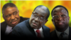Studio 7 Mnangagwa Exclusive Full Transcript