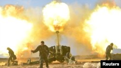 Fadan Iraqi 