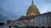 Report: Recurring Financial Crises Hurt US Economy