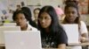 Angola em busca de ensino de qualidade