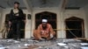 20 Killed in Attack on Shi'ite Mosque in Pakistan
