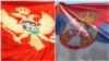 Diplomatske trzavice Crne Gore i Srbije: Uzajamno proterivanje ambasadora