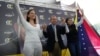 Las 5 principales noticias de Venezuela hoy: Hay problemas con acreditaciones. Iglesia católica pide votar con “respeto”.