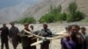 Banjir Bandang Hantam Afghanistan, Lebih dari 80 Tewas