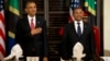 Analyst Calls for Accountability at White House Africa Summit