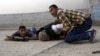 Egyptian Police Chief Killed During Operation to Re-take Islamist Stronghold