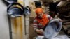 OECD: Laws Discriminating Against Women Cost Mideast, North Africa Billions of Dollars