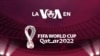 La VOA en Qatar