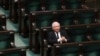 Poland Divided Over Having Presidential Vote During Pandemic 