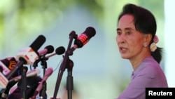 Princeton researcher Xiyue Wang