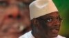 Mali Calls for Rapid Reaction Force for Islamist Fight