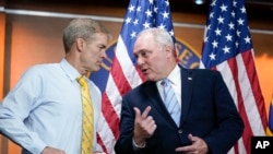 Congress McCarthy