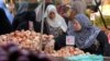 Egypt's Agricultural Exports Ripe for World Markets After Currency Float