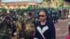 Kekerasan Baru di Republik Afrika Tengah, PBB Prihatin