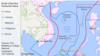 Asean Leaders Want Peaceful Resolution of South China Sea Dispute