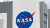 被控隱瞞與中國官方大學關係的美國太空總署研究人員承認有罪