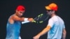 Nadal Mulai Era Baru Dengan Pelatih Baru