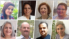 Source: Iran Rejects Baha'is' Appeal to Avoid Prison with Coronavirus Risk