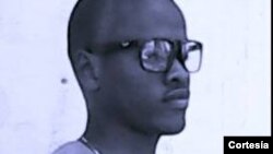 Amadu Buaro