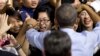 Can US Push Countries Toward Change?