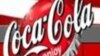 У США зменшать продаж солодких напоїв