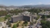 Klinički centar Crne Gore (Foto: RTCG)
