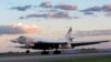 Rusia rechaza crítica de EE.UU. por bombarderos en Venezuela