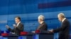 Tradition Meets Modern-Day Politics in South Carolina