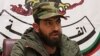 ICC Issues Second Warrant for Libyan Commander Over Killings