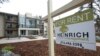 Why Affluent Americans Chose ‘Lifestyle’ Renting Over Buying in the 2010s 