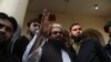 کیا پاکستانی حکومت جماعت الدعوۃ کو چندہ دینے پر مکمل پابندی کے بارے میں مخلص ہے؟ 