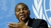 "Unanimité" à l'ONU pour que la présidentielle centrafricaine ait lieu en décembre