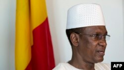 UN-SUMMIT-MALI-DIPLOMACY-VOTE
