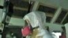 After Fukushima, Nations Put Nuke Plant Development On Hold